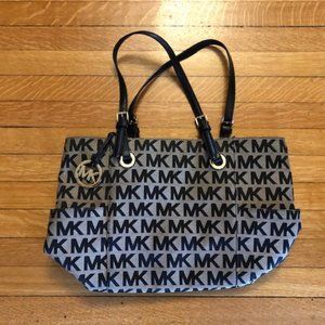Michael Kors Tote Bag